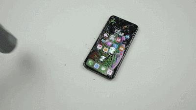 iphone11近期深度测评,iphone11爆料实际体验