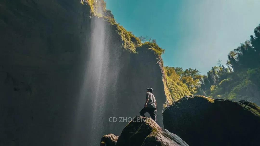 成都耍水的地方推荐适合小孩,成都免费游泳耍水的地方