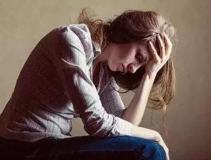 女性朋友应该注意的问题,女性什么时候是妇科病的高发期