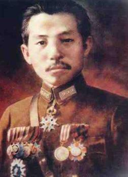 徐志摩和林徽因怎么分手的,徐志摩和林徽因的故事录音