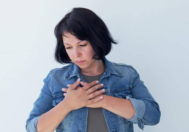 香港ida染什么发色,香港ida染发膏怎么样