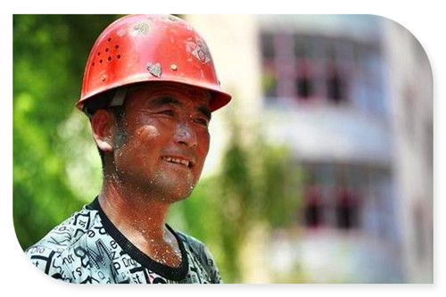 创业失败负债累累如何继续下去,创业失败负债累累怎么办