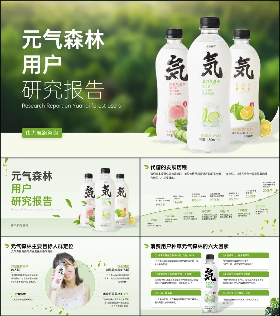 鍏冩皵妫灄钀ラ攢ppt,鍏冩皵妫灄鎺ㄥ箍ppt