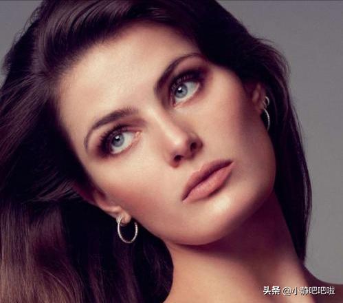 你不知道的国家冷知识俄罗斯,你不知道的国家冷知识摩洛哥