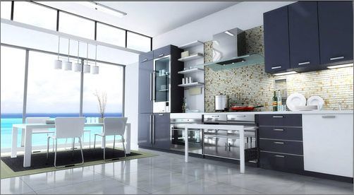 漏财特别凶该怎么办,家中漏财最好的方法