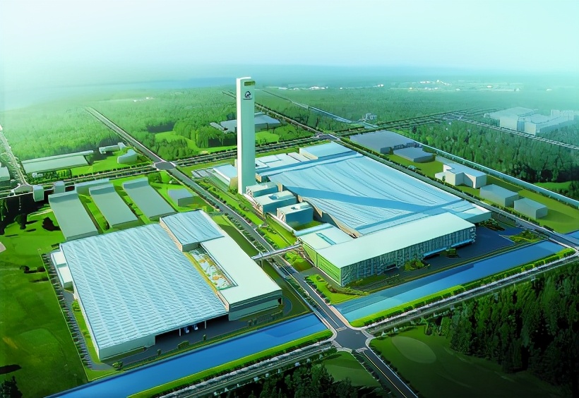 江南设计风格,江南设计作业