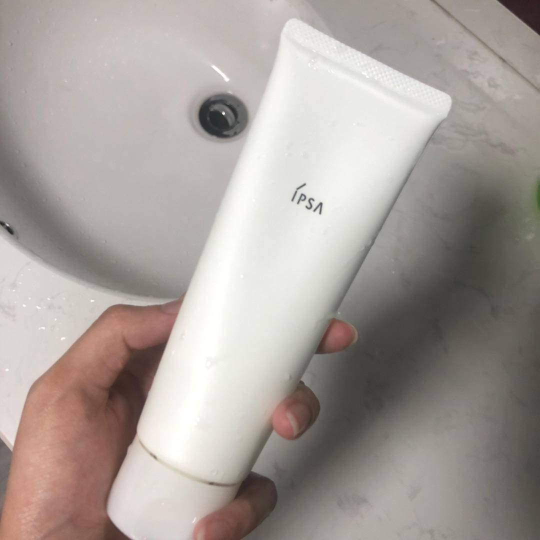 脸深层清洁有必要做吗,脸有必要做深层清洁吗