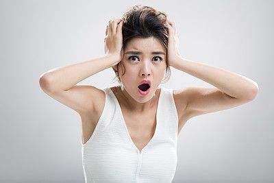 电脑点不亮原因及处理方法,电脑点不亮如何确定问题