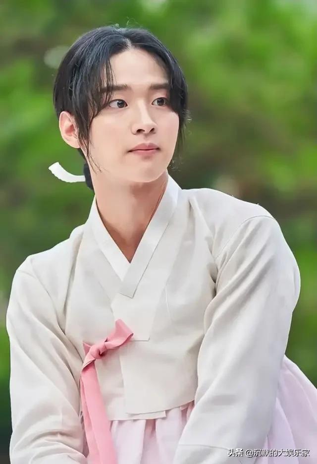 韩国十部顶级神作9.5评分韩剧,10部漫改爆笑的真人日剧