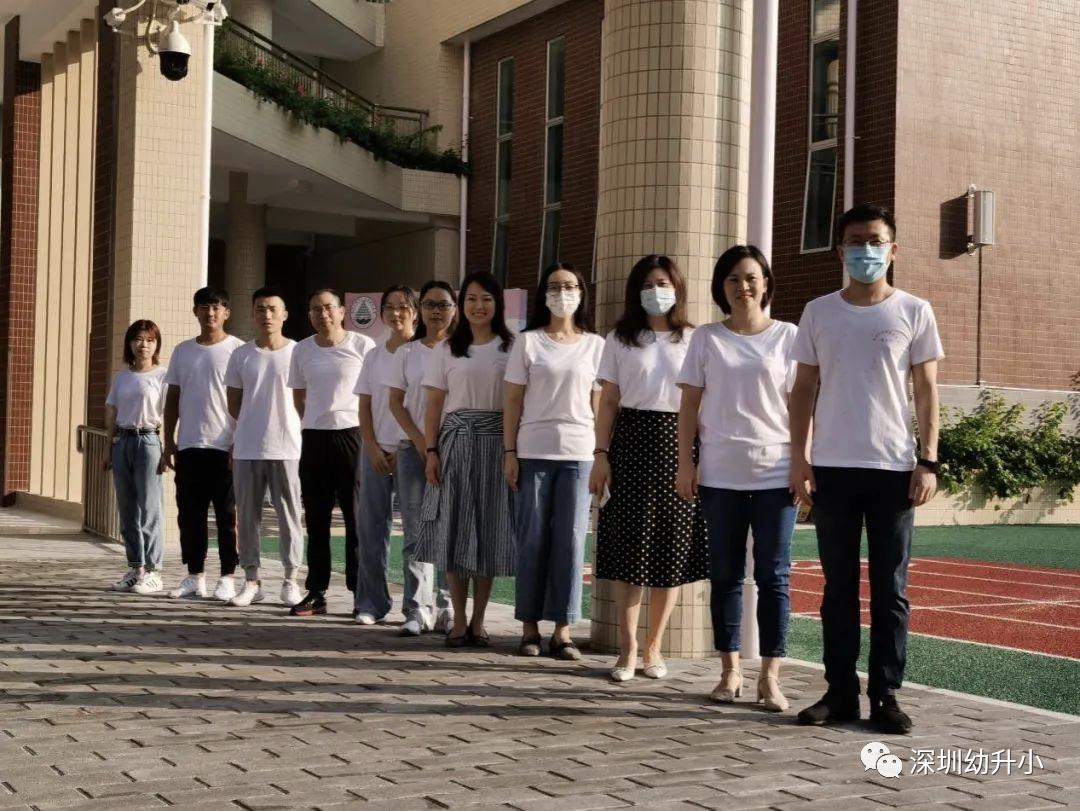 深圳最难考进的国际学校,深圳难进的小学
