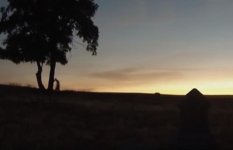 超自然现象灵异现象大集合,超自然灵异现象图片