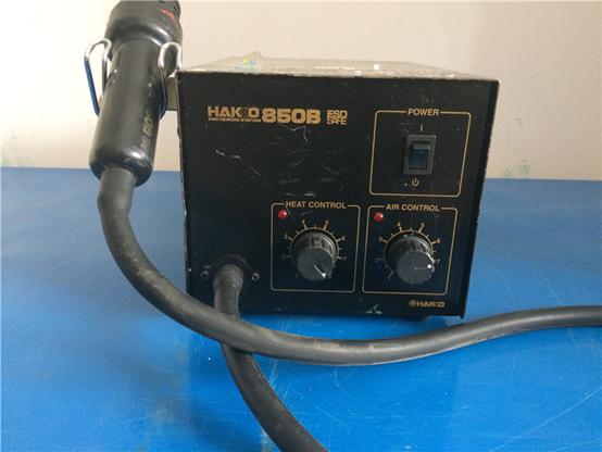 手机维修专用工具风枪,手机维修热风枪哪个牌子最耐用