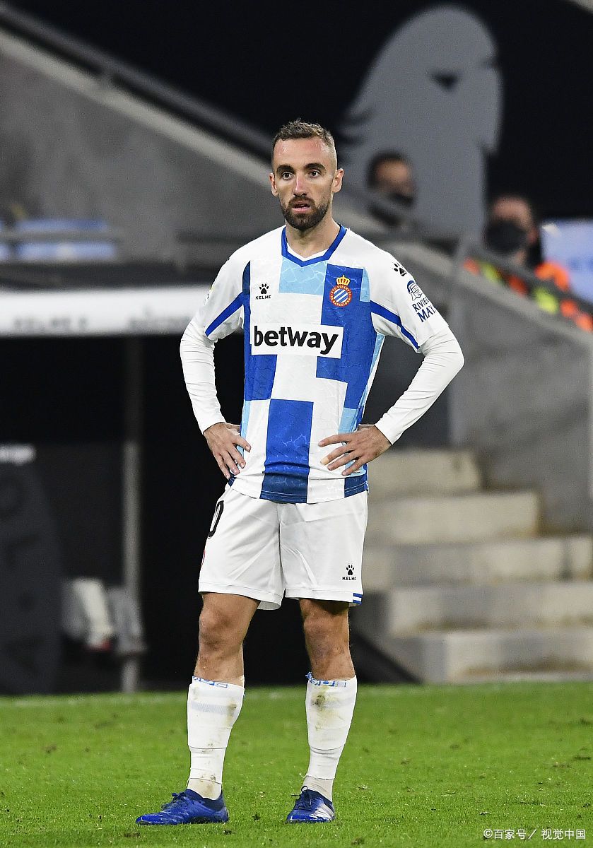 2023主场不败,2023年主场不败