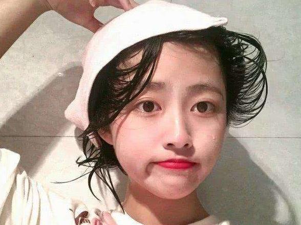 护发小窍门让头发柔顺不毛躁,护发妙招让头发更黑更亮