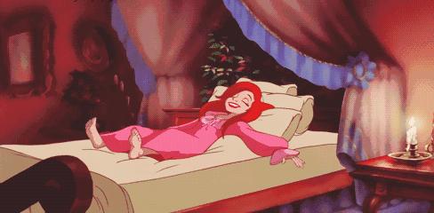 不管风吹雨打纯棉被套,被套怎么晒不会被吹走