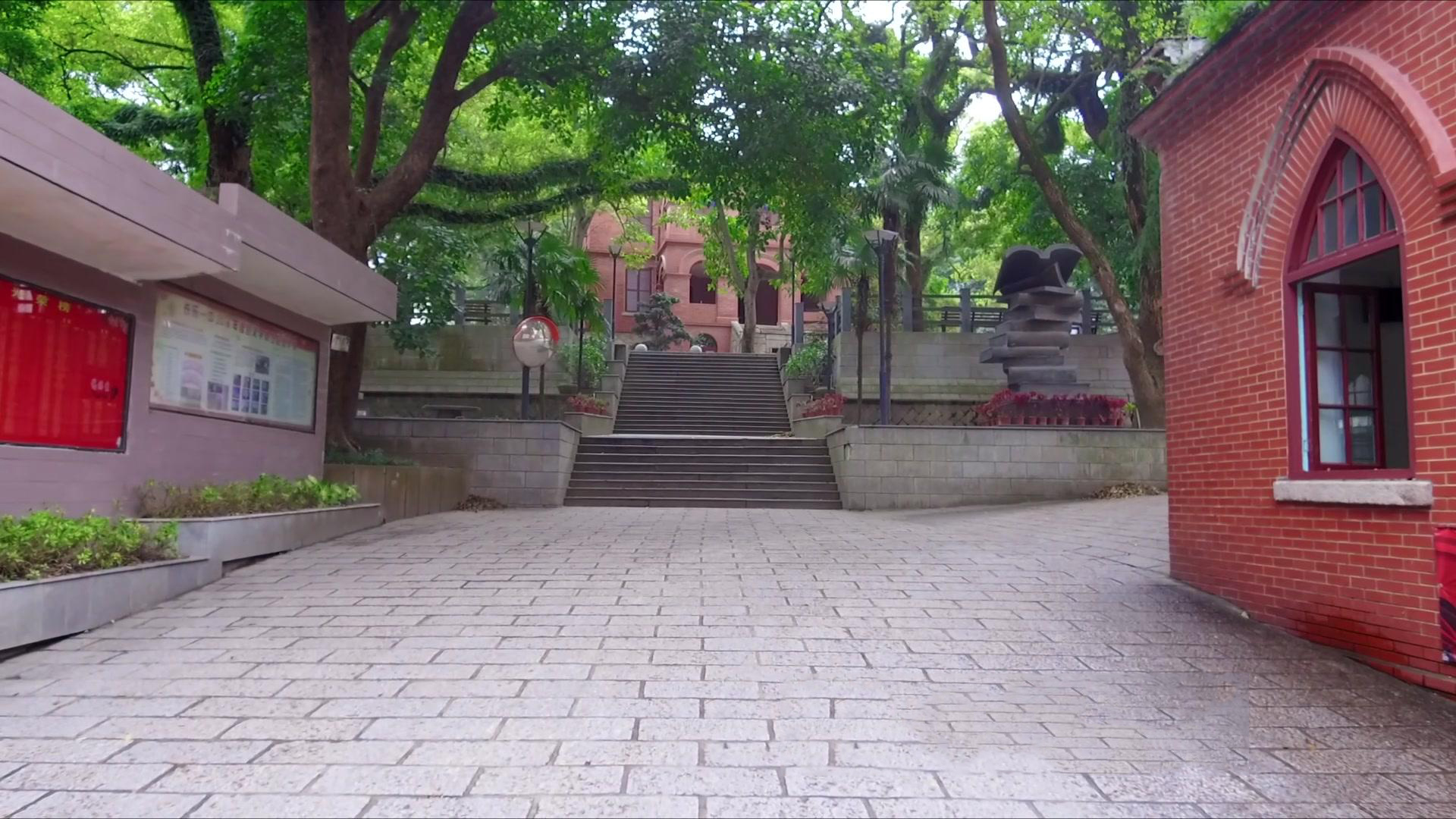 重本率高！福州六所好高中，福州一中相当强悍，其他五所也不简单