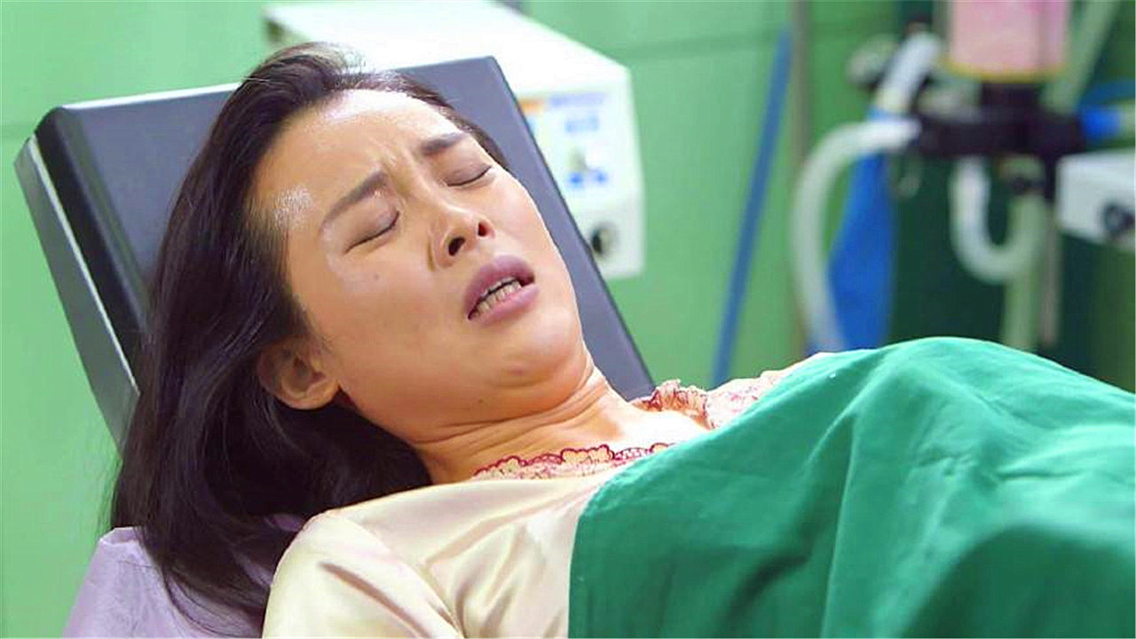 产妇进产房必须带的东西,进产房妈妈为什么要带卫生巾