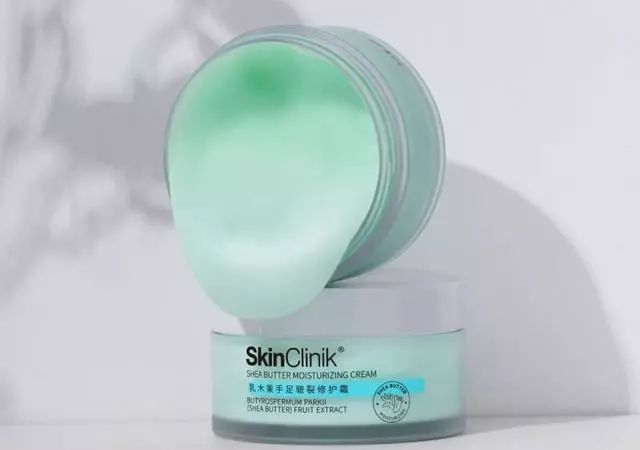 夏天了手脚干裂还有老茧,手脚干裂脱皮老茧用什么药膏