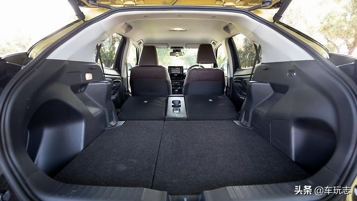 2020年丰田三厢雅力士值得买吗,2022年新款一汽丰田rav4
