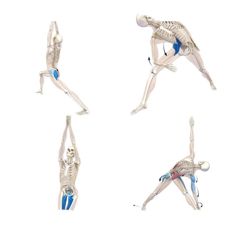 生理期肚子疼最快缓解方法在宿舍,生理期肚子疼睡不着觉怎么办