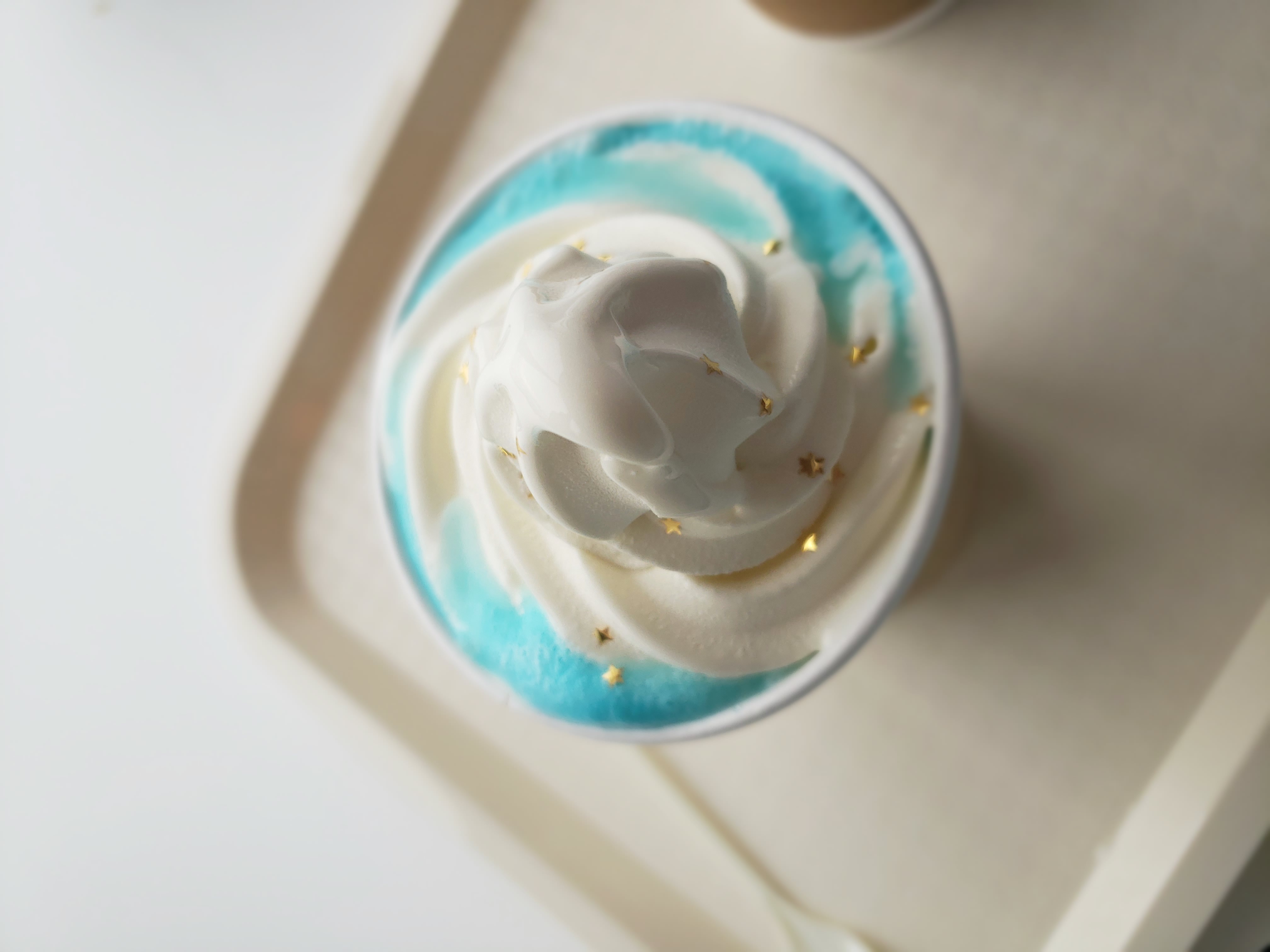 日本大阪两天旅游攻略视频,日本大阪购物攻略