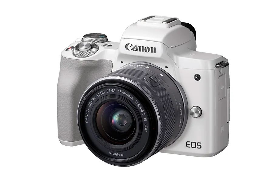 不同价位的相机推荐列表,各价位段值得买的相机