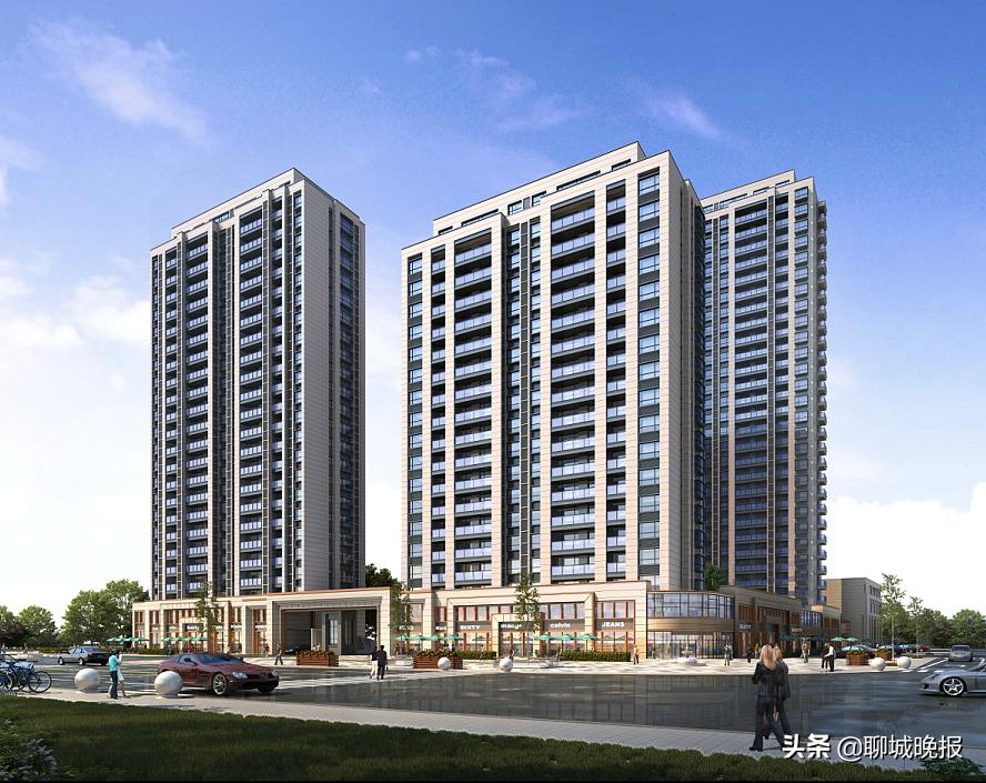 把产品做好把服务做细把技术做优,把产品做好把人做精