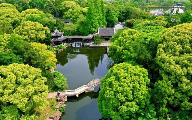 祖国我为你骄傲的作文400字,家乡我为你骄傲的作文