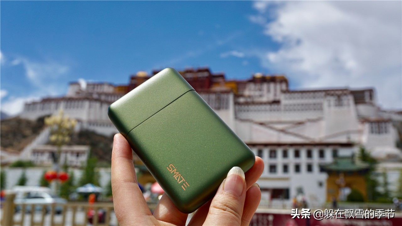 可以装在口袋里的进口剃须刀 (须眉剃须刀和飞利浦剃须刀)