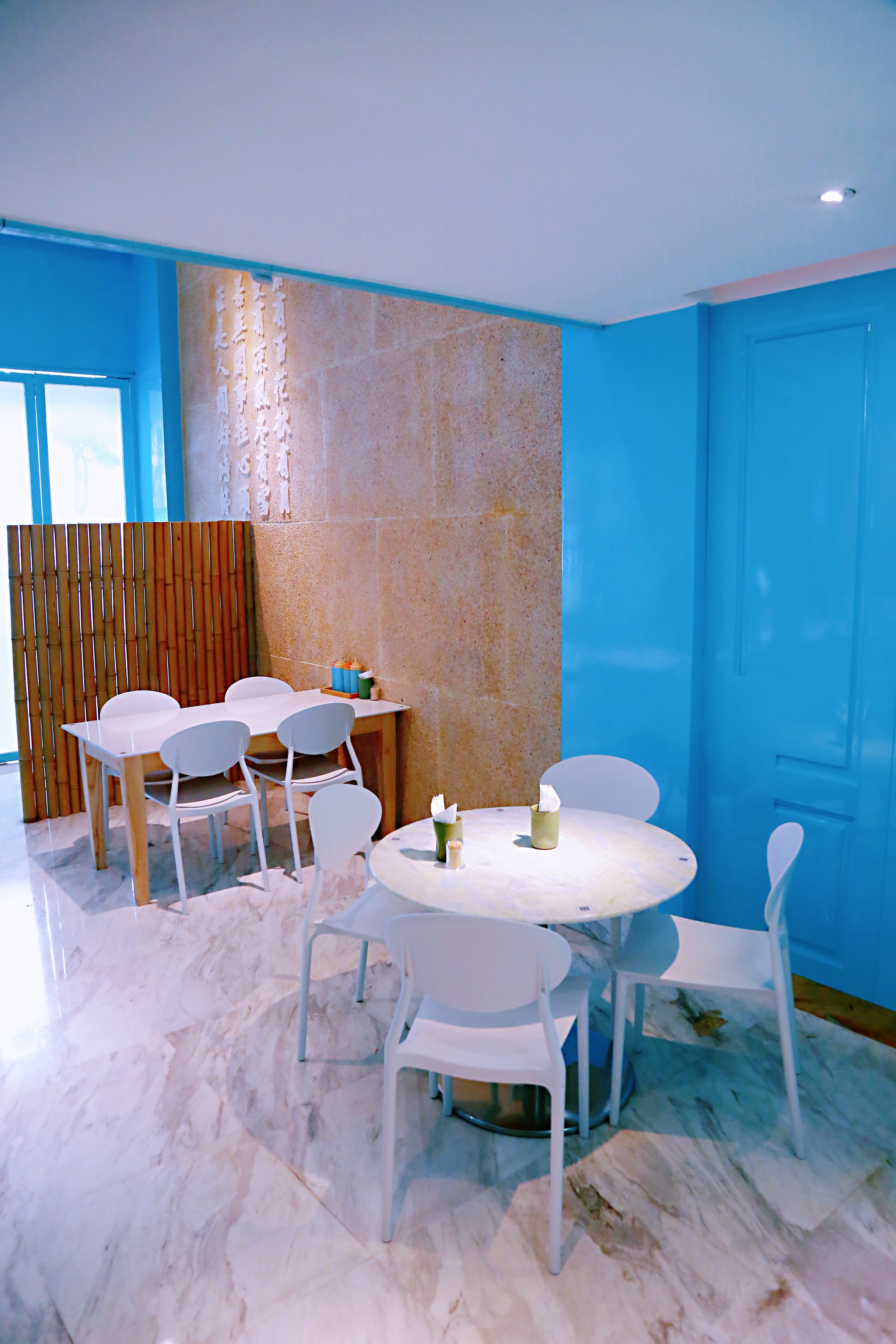 广州龙虾猪肠粉,传说中100元一份的龙虾肠粉