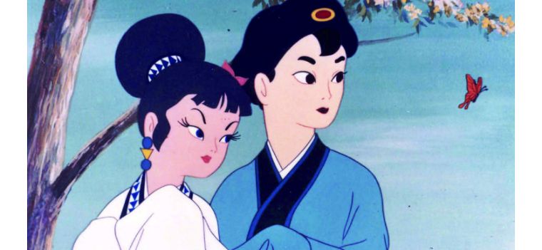 上海电影节2020年最佳影片,上海电影节有什么好看的电影