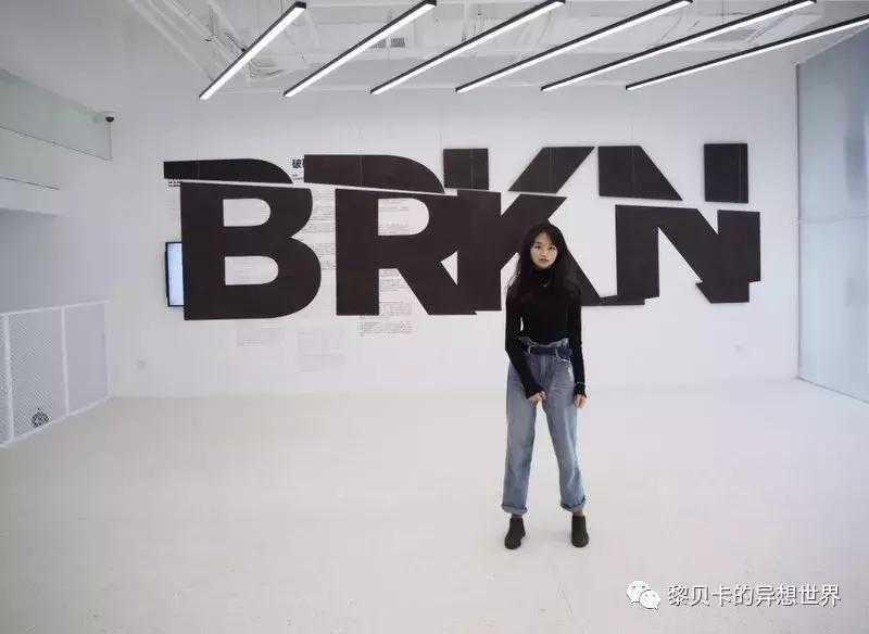 有没有一条夏天可以穿的牛仔裤,一条牛仔裤就能让你变得与众不同