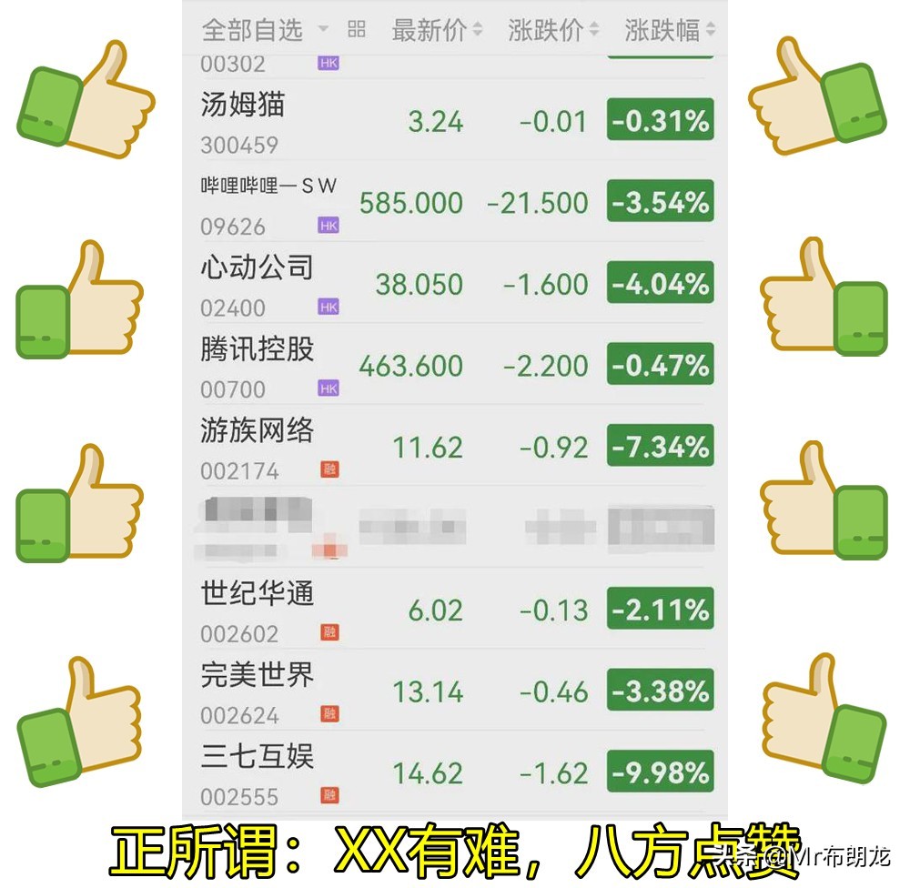 防沉迷会阻碍电竞发展吗,防沉迷让电竞断层