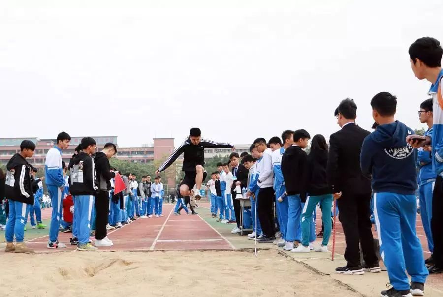惠阳实验学校惠州排名,广东惠州市惠阳区西区实验学校