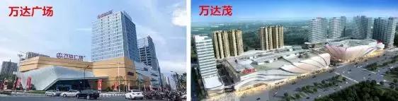 长春净月未来五年发展规划,长春未来最好的板块