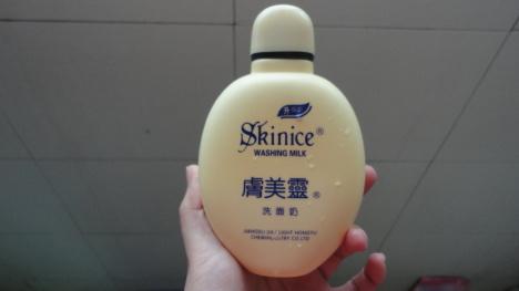 哪些才是真正的良心护肤品国货,扒一扒最好用的护肤品