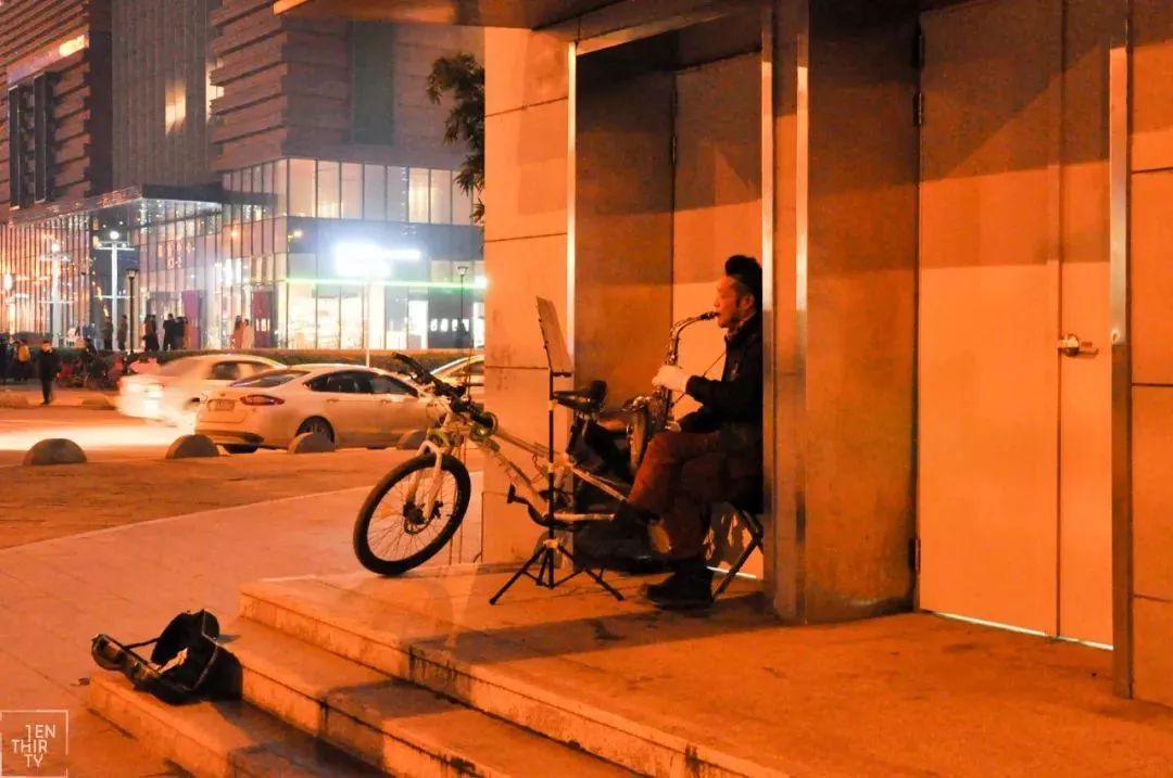 武汉徐东掉钱的巷子,武汉徐东大街小巷子现状