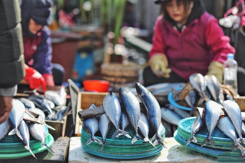釜山必吃榜第一,韩国釜山好吃的美食推荐