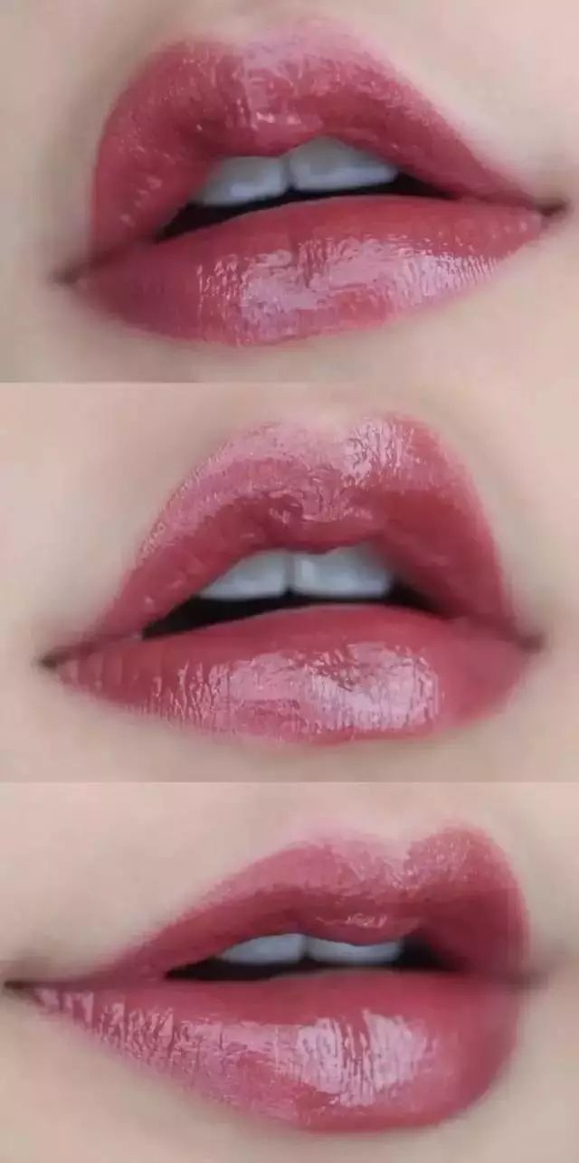 免税店护肤品排行榜前十名,免税店口红前十排行榜