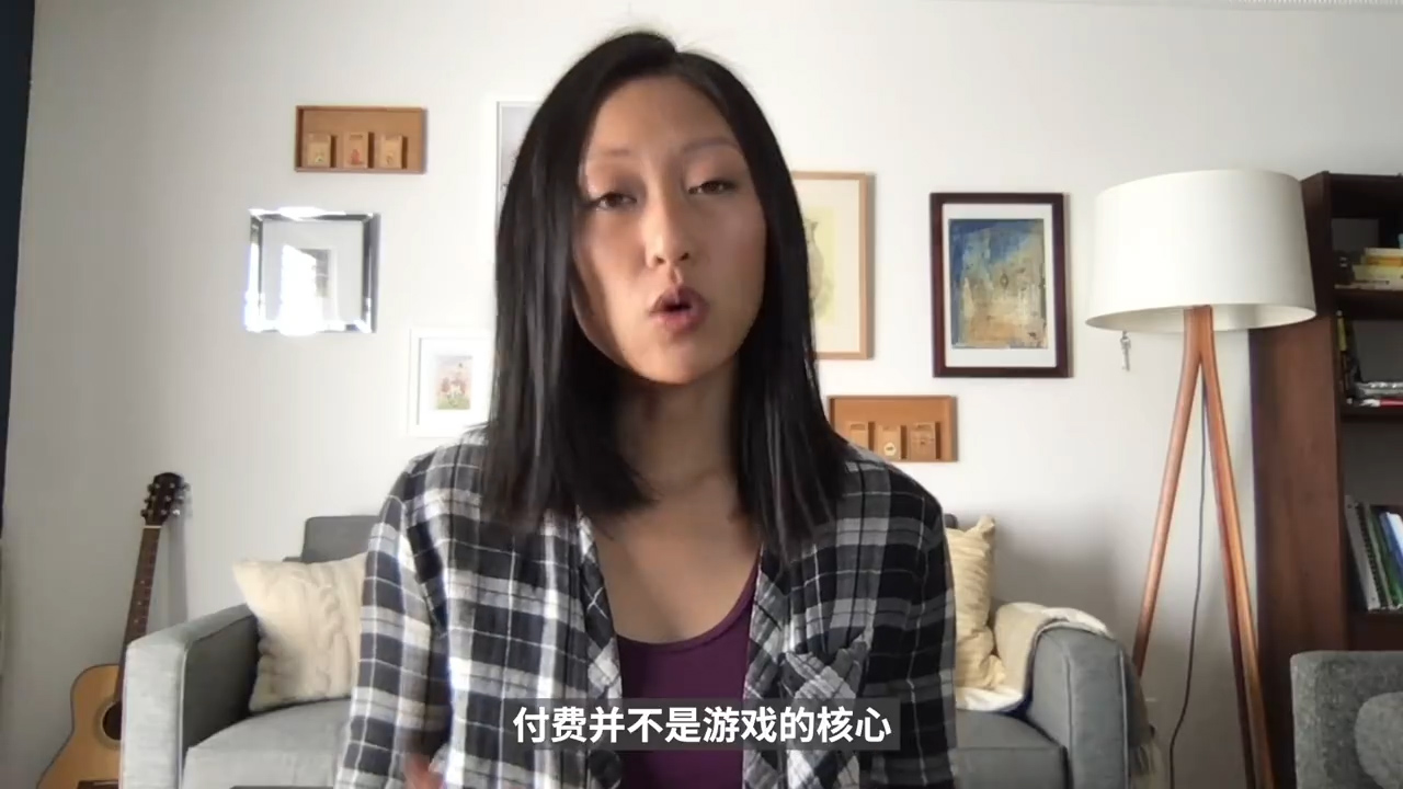 lol手游新版本征服者削弱,手游lol征服者什么时候增强