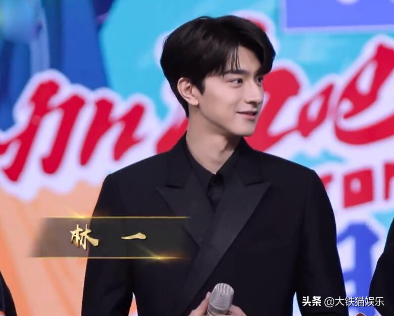 古装造型最丑的5位男星,那些最丑的古装男演员