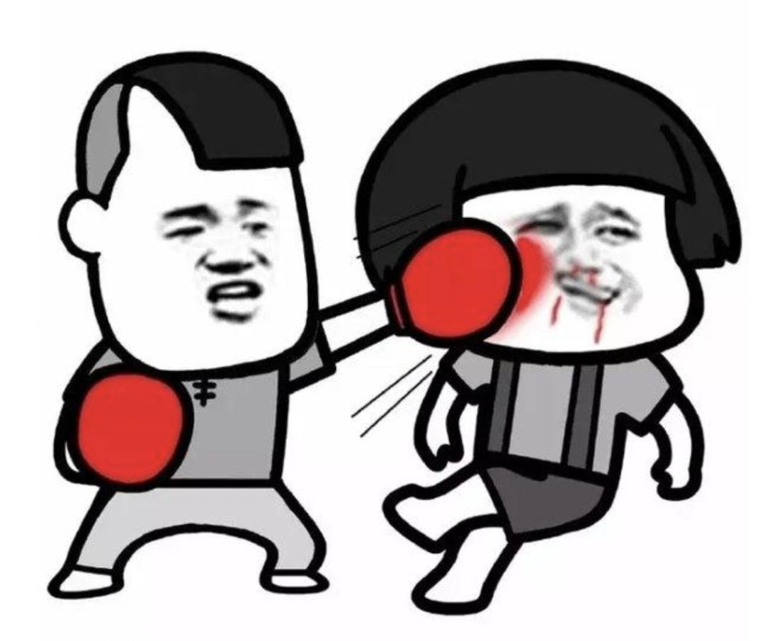 便利店海底捞,便利店中的海底捞