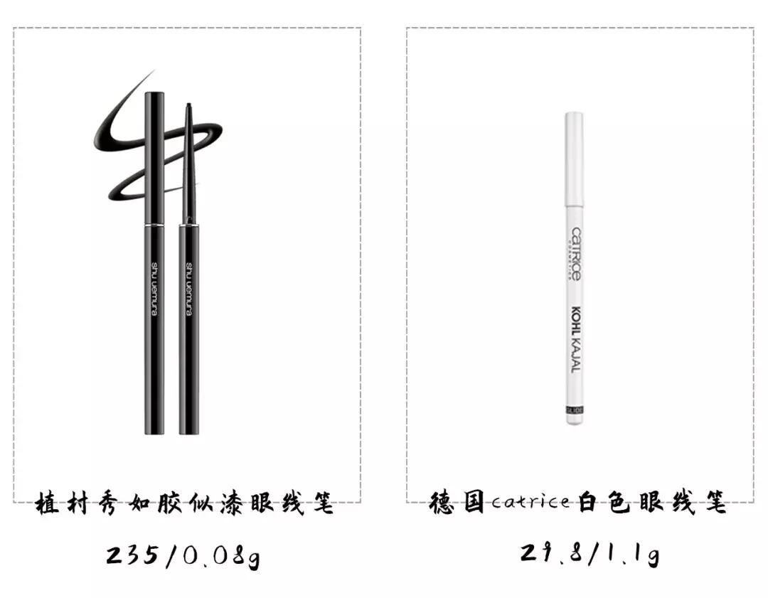 德鲁纳酒店iu紫色礼服片段,iu德鲁纳酒店大结局