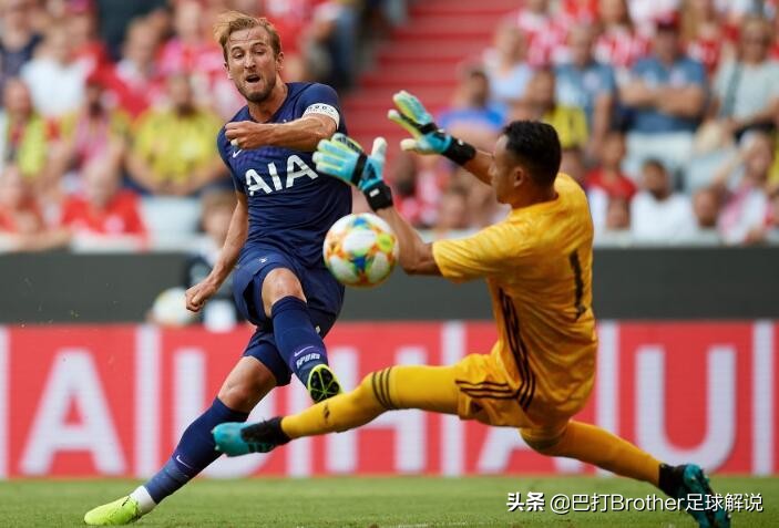 齐达内的回归未能扭转皇马的颓势,齐达内皇马二进宫遭遇考验