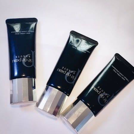 干皮救星补水保湿推荐,干皮救星气垫霜