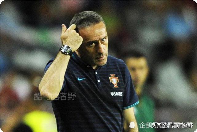 世界杯十六强主教练,世界杯亚洲区预选赛12强排名