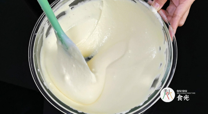 无糖蛋糕做法家庭版简单又好吃的,不用烤箱做无糖蛋糕的简单方法