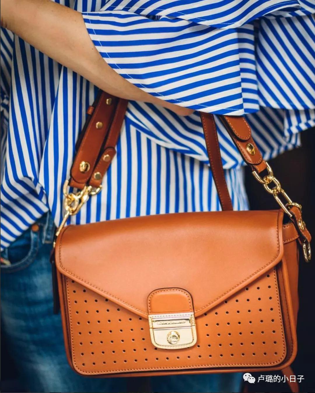 chloe腋下包,买bv包包的十大问题