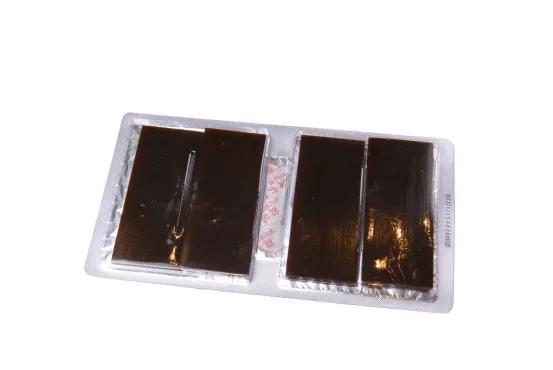 制作阿胶糕需要准备什么食材,做阿胶糕方法细节放送