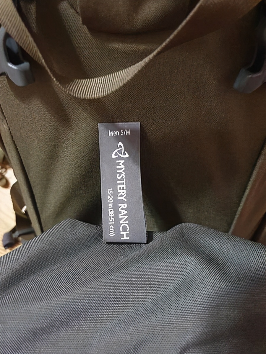 海豹突击队神秘农场背包,美国海豹突击队背包